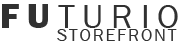 topaftermarketparts.com